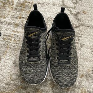 SOLD APL phantom sneakers